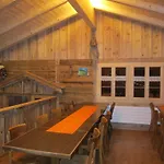 Gaesslihof Couette-café