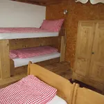 Gaesslihof Gstaad