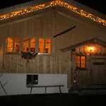 Gaesslihof *