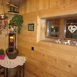 Gaesslihof * Gstaad