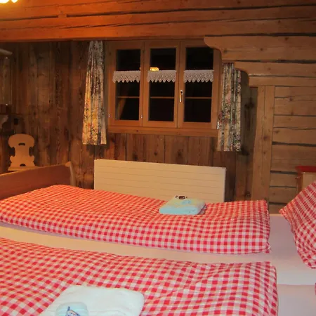 Gaesslihof