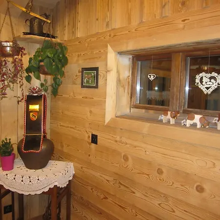 Gaesslihof * グスタード