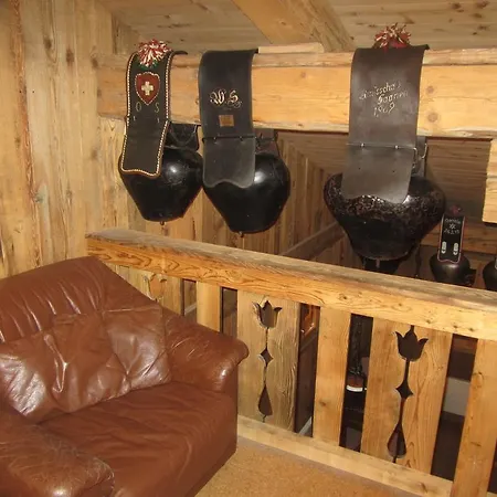 Gaesslihof