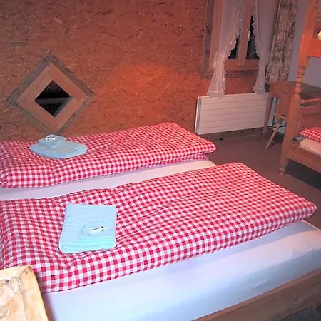 Gaesslihof