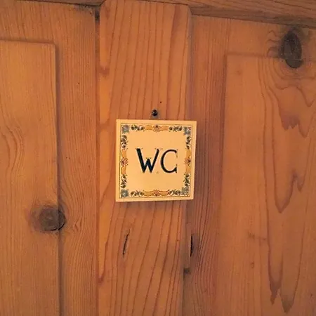 Gaesslihof