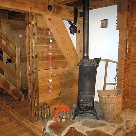 Gaesslihof *