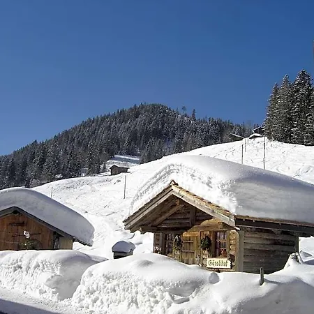 Gaesslihof