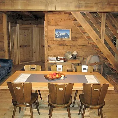 Gaesslihof