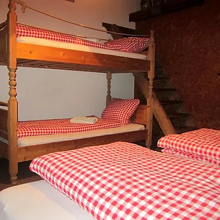 Gaesslihof