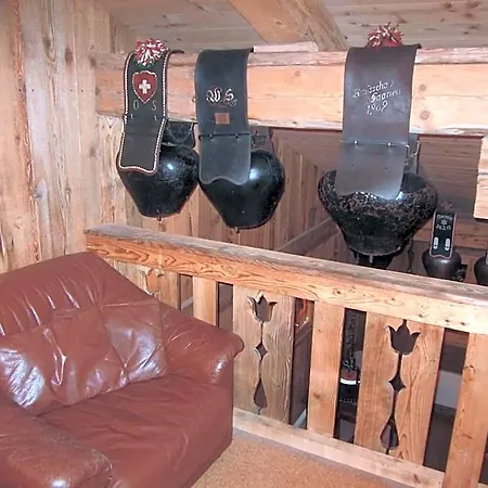 Gaesslihof