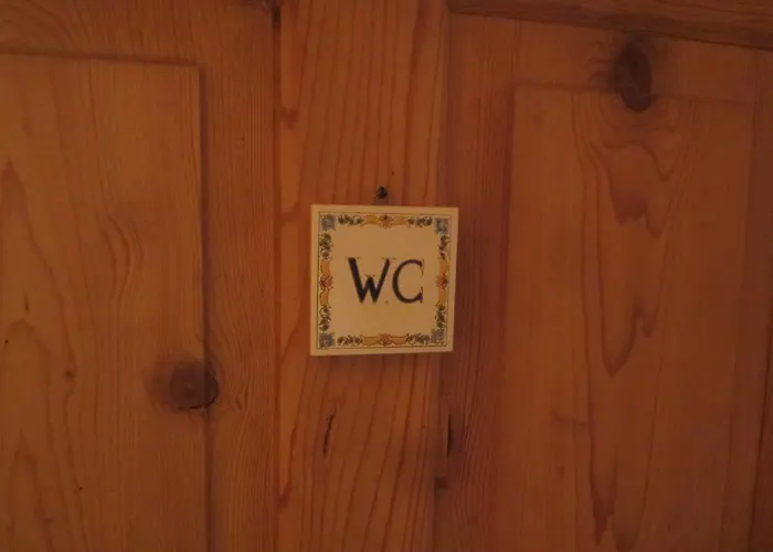 Gaesslihof 住宿加早餐酒店