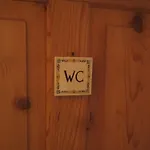 Gaesslihof Отель типа 
